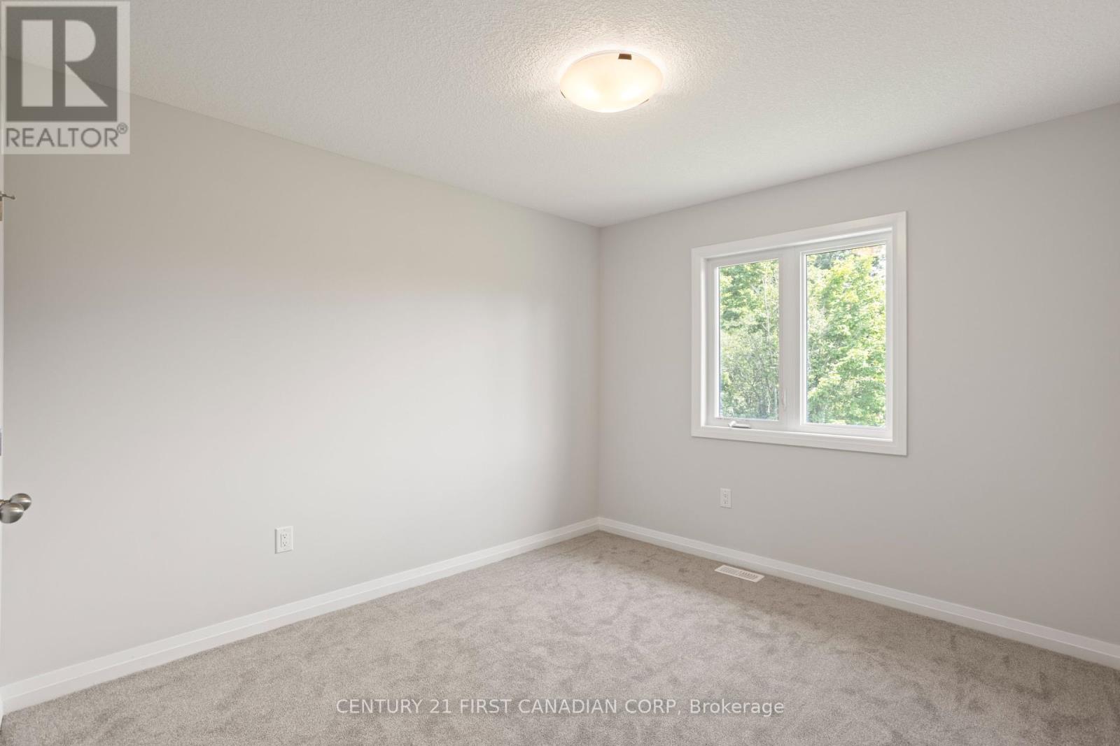6981 Heathwoods Avenue, London South, Ontario  N6P 1H3 - Photo 21 - X12203581