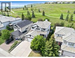31 Gleneagles Terrace GlenEagles