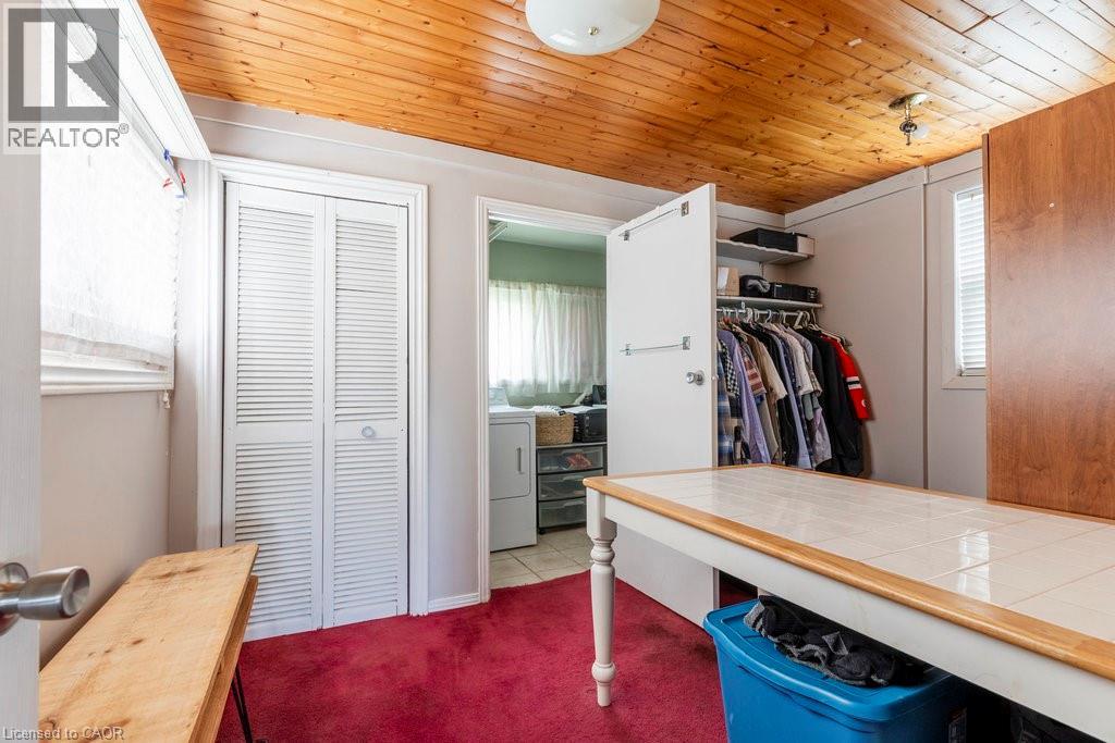 169 Forfar Street W, Caledonia, Ontario  N3W 1J2 - Photo 10 - 40746191