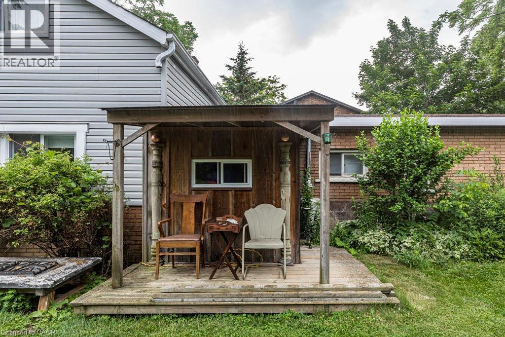169 Forfar Street W, Caledonia, Ontario  N3W 1J2 - Photo 21 - 40746191