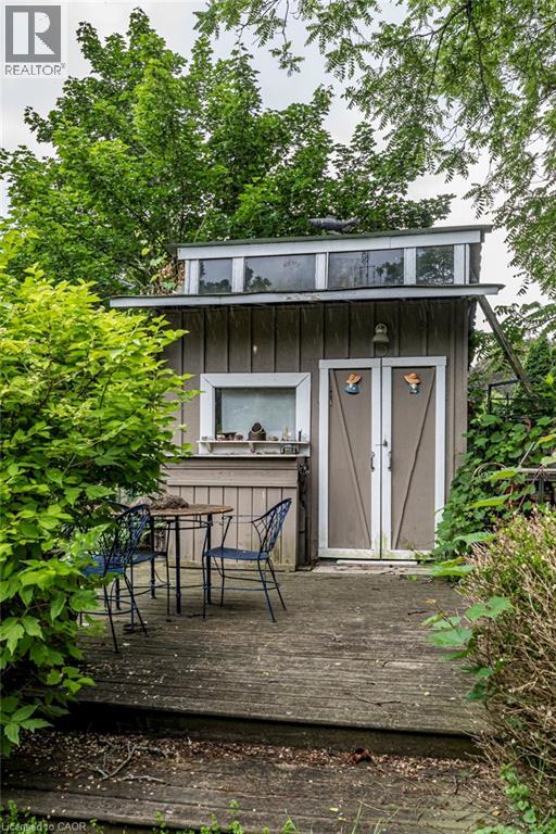 169 Forfar Street W, Caledonia, Ontario  N3W 1J2 - Photo 23 - 40746191