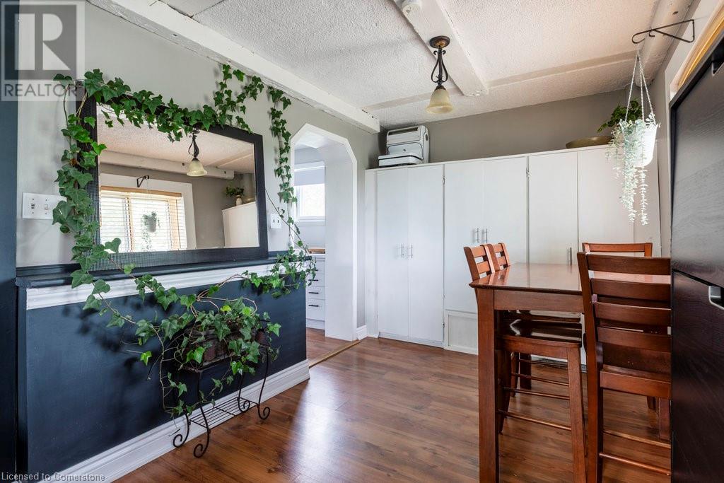 Property at 169 FORFAR Street W image 4