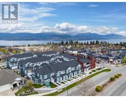 5300 Main Street Unit# 115, kelowna, British Columbia