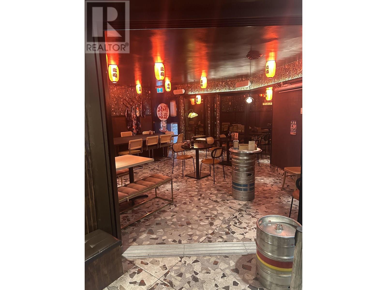 203 1184 Denman Street, Vancouver, British Columbia  V6G 1W2 - Photo 6 - C8070276