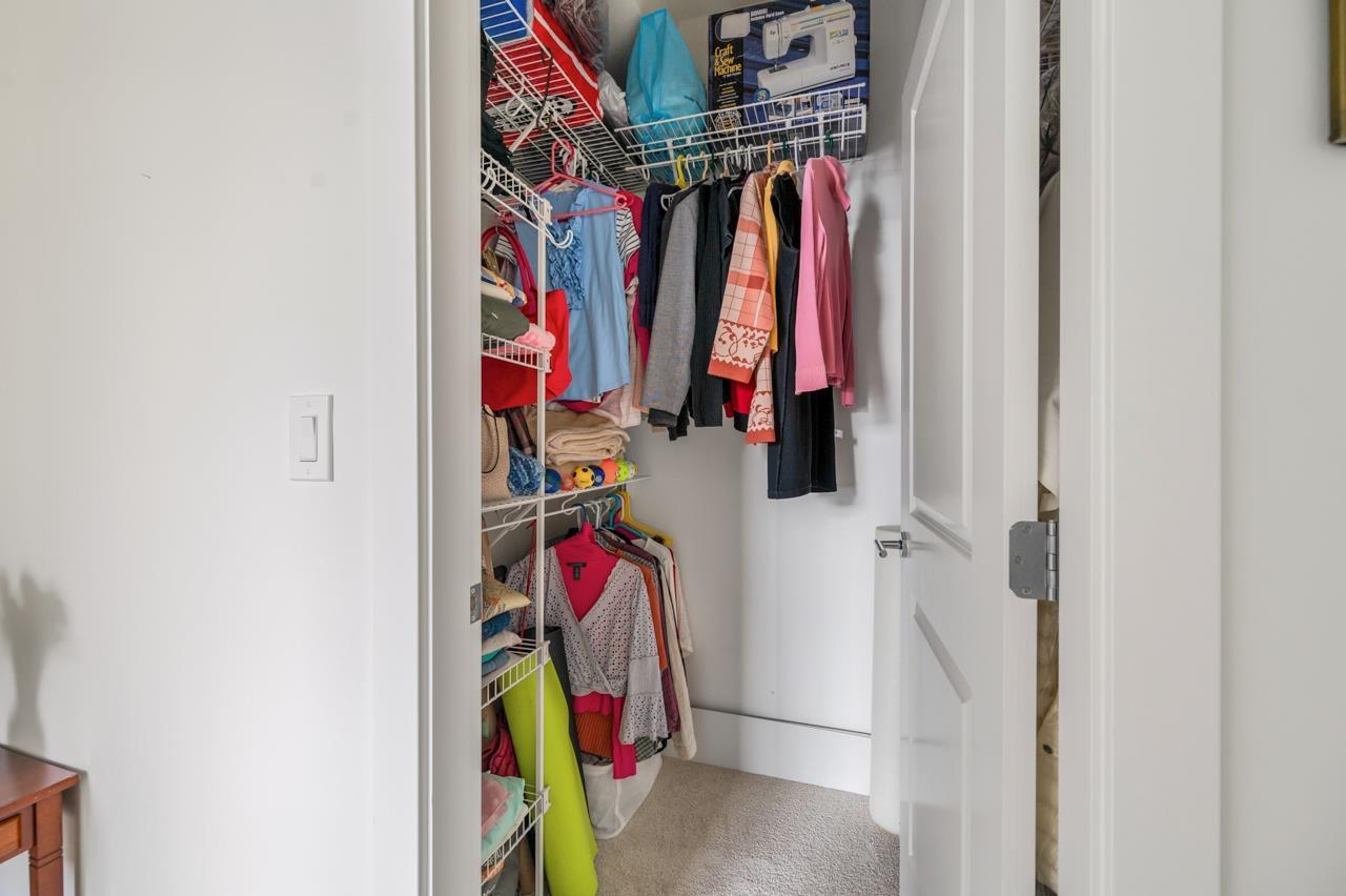 B612 20834 80 Avenue, Langley, British Columbia  V2Y 3M6 - Photo 12 - R3020220