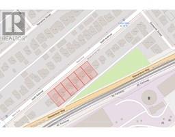 1630 SIXTH AVENUE, New Westminster, British Columbia