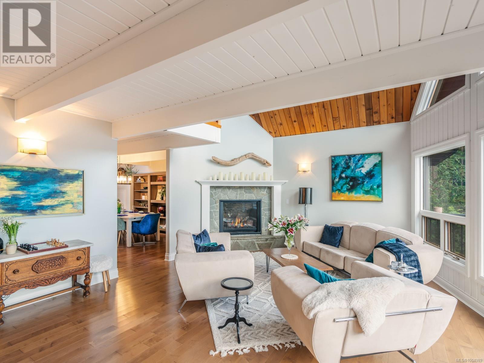 868 Chichester Rd W, Gabriola Island, British Columbia  V0R 1X1 - Photo 13 - 1004989