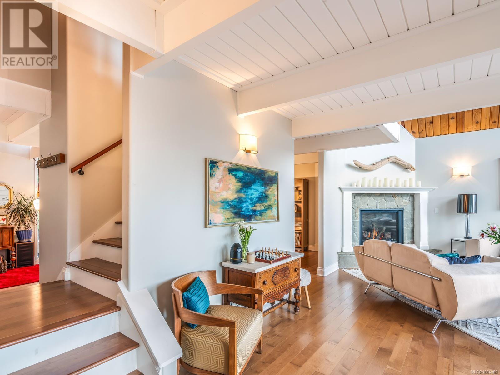 868 Chichester Rd W, Gabriola Island, British Columbia  V0R 1X1 - Photo 15 - 1004989