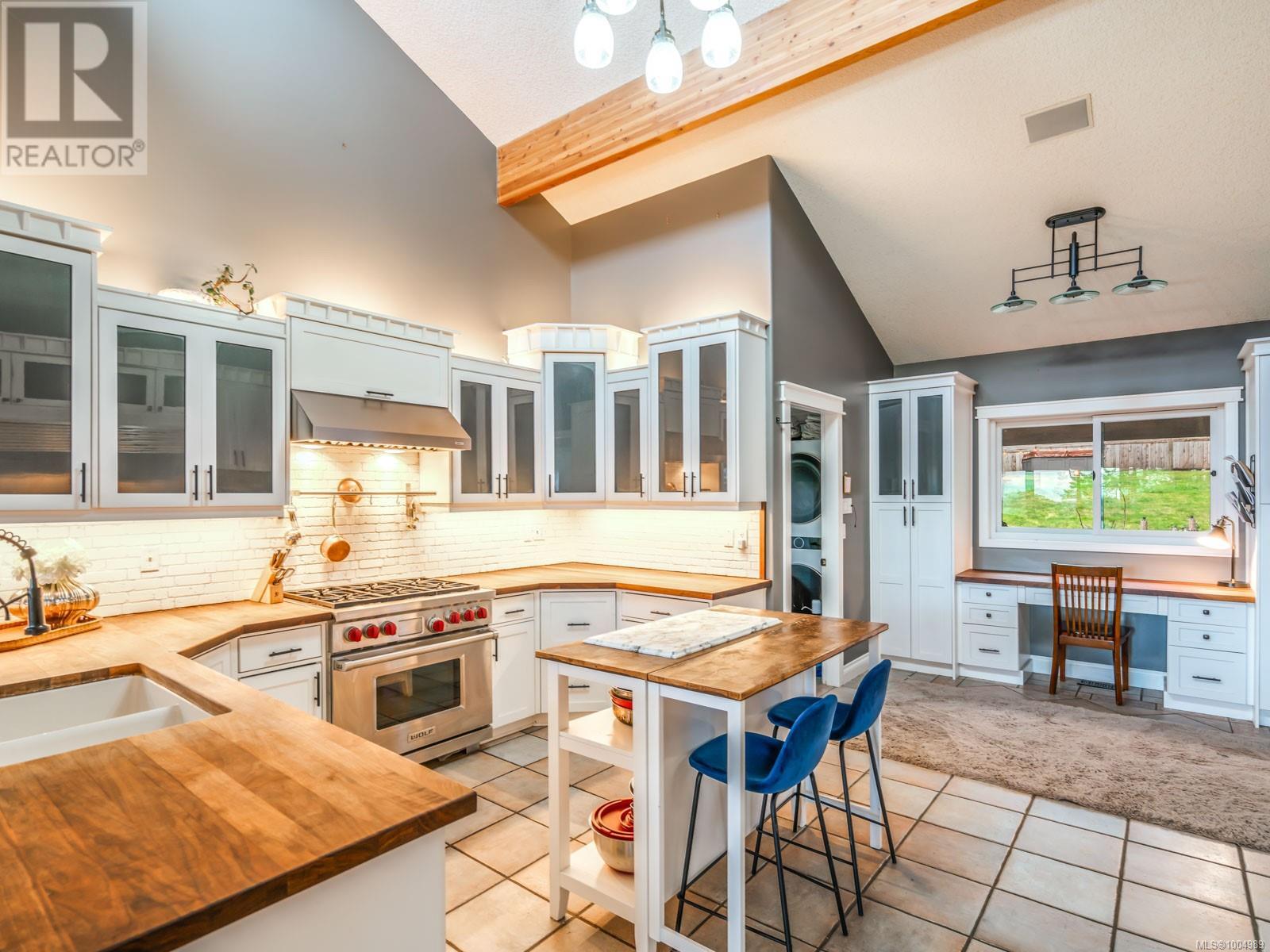 868 Chichester Rd W, Gabriola Island, British Columbia  V0R 1X1 - Photo 18 - 1004989