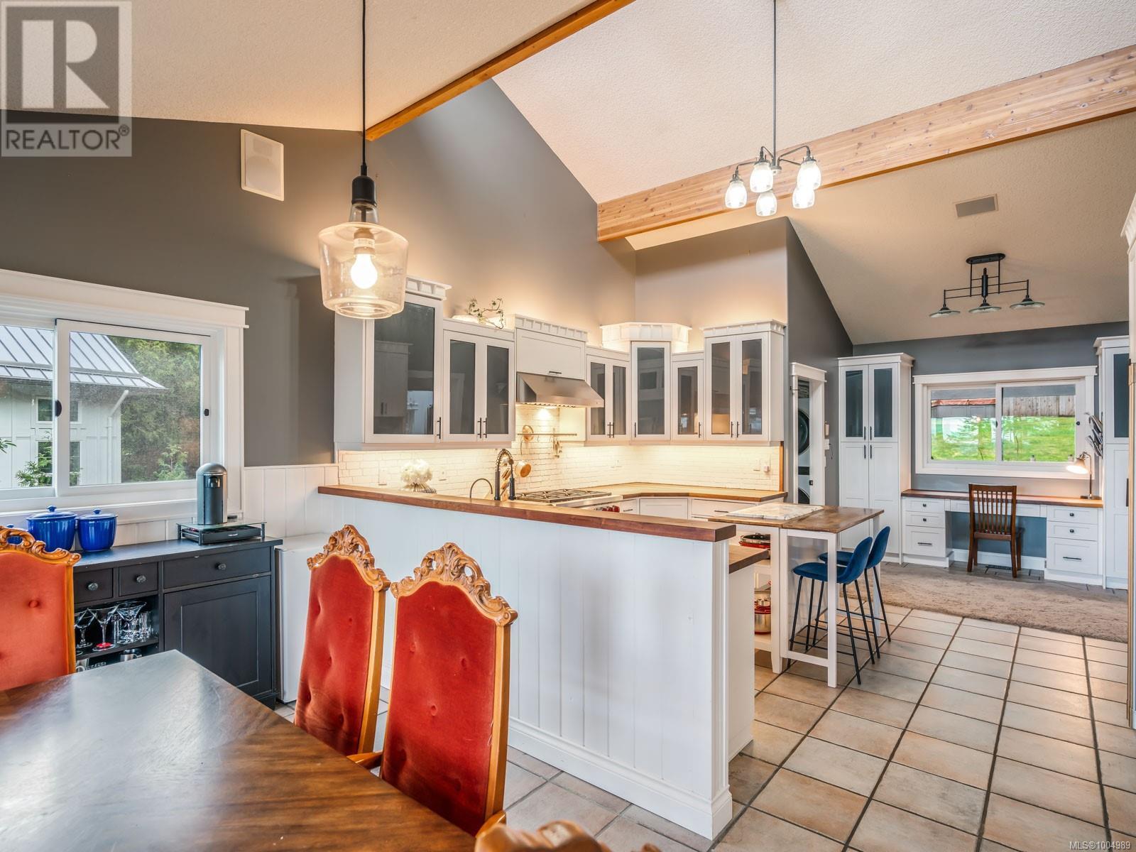 868 Chichester Rd W, Gabriola Island, British Columbia  V0R 1X1 - Photo 19 - 1004989