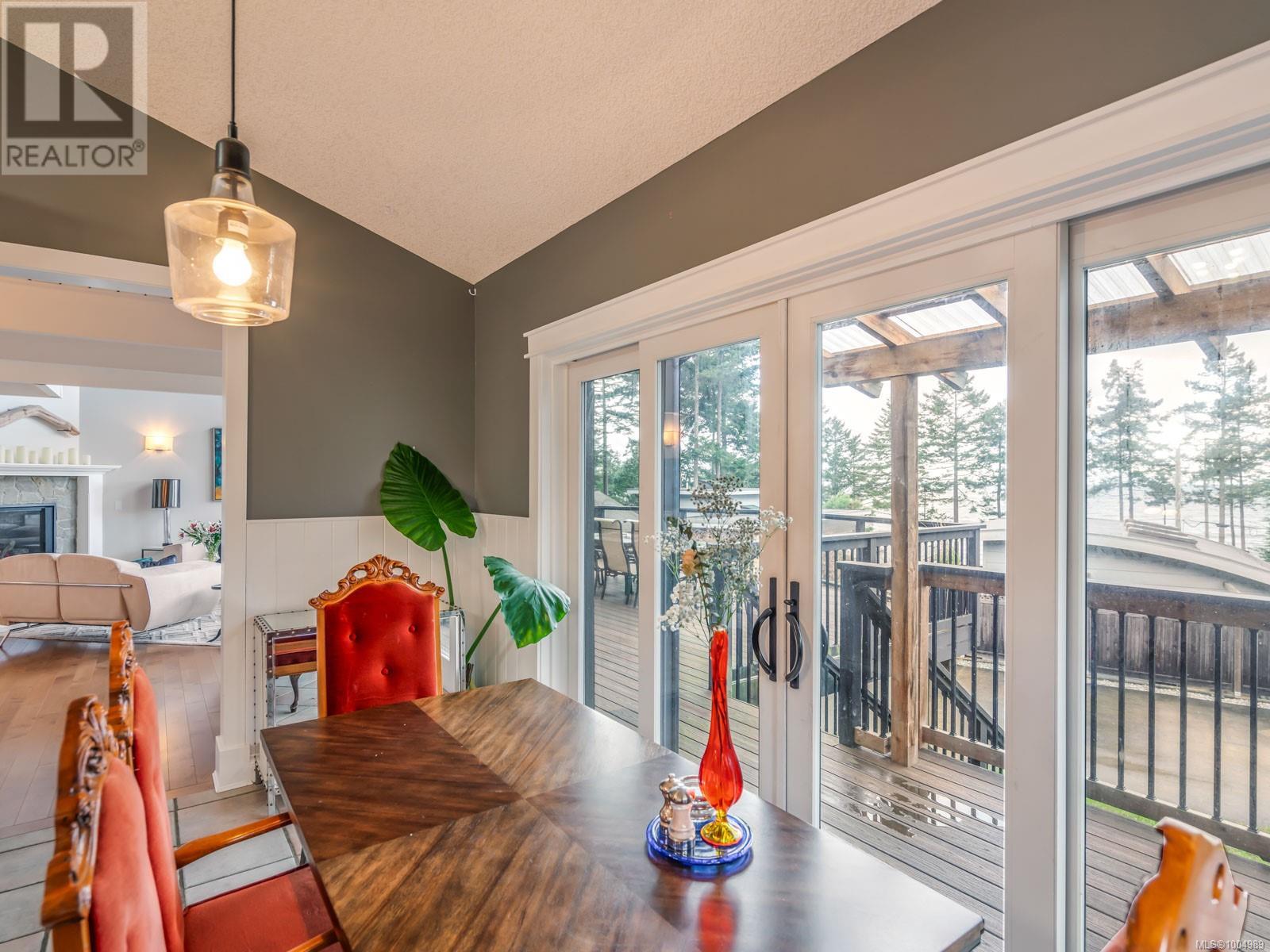 868 Chichester Rd W, Gabriola Island, British Columbia  V0R 1X1 - Photo 20 - 1004989