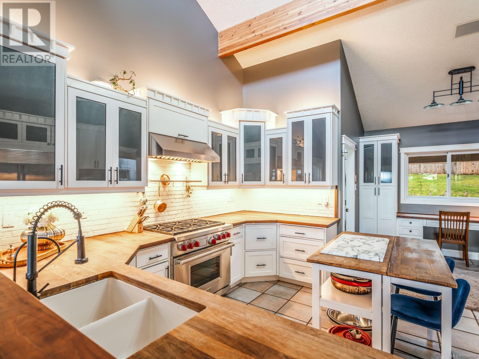 868 Chichester Rd W, Gabriola Island, British Columbia  V0R 1X1 - Photo 26 - 1004989