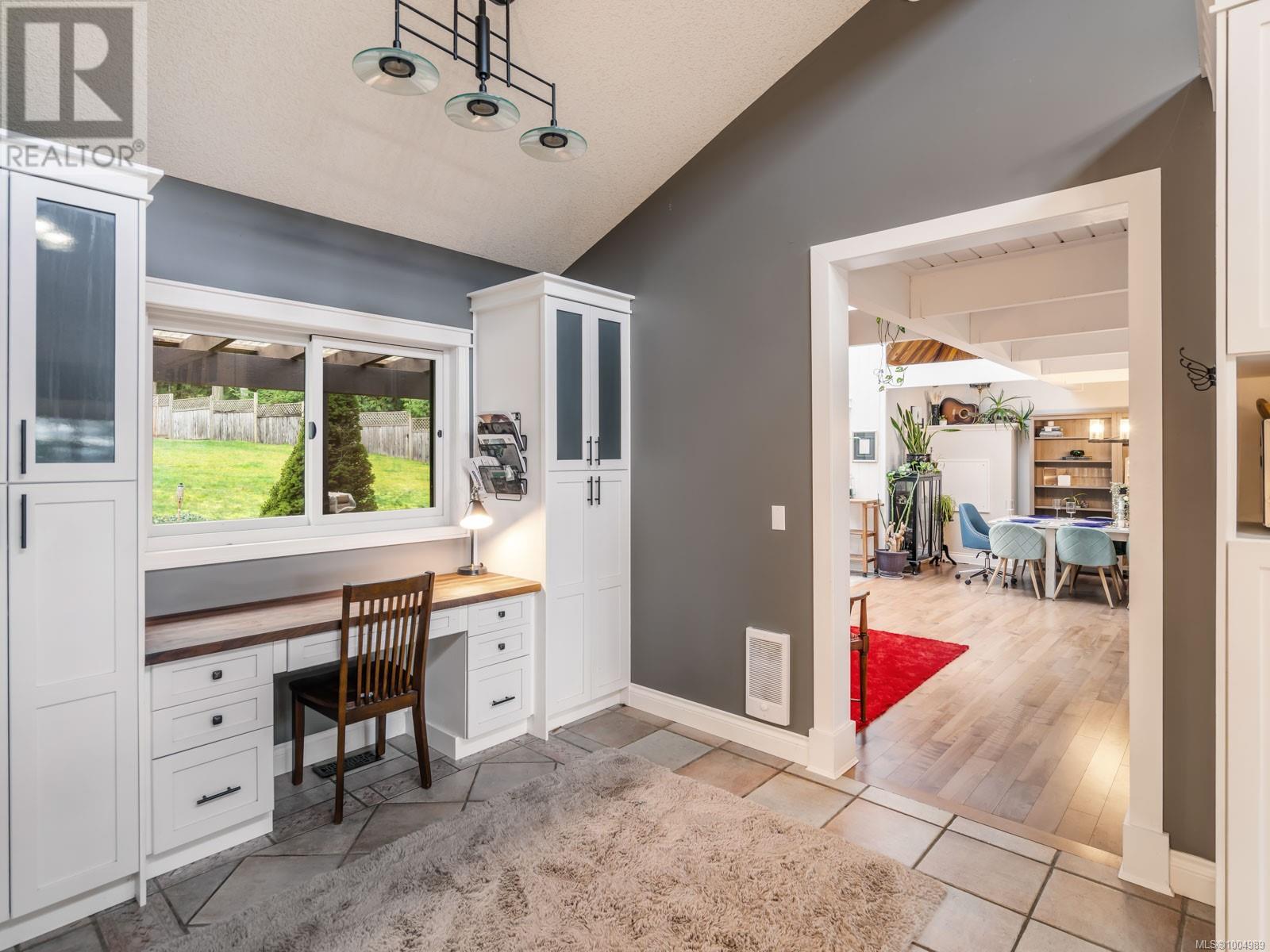 868 Chichester Rd W, Gabriola Island, British Columbia  V0R 1X1 - Photo 33 - 1004989