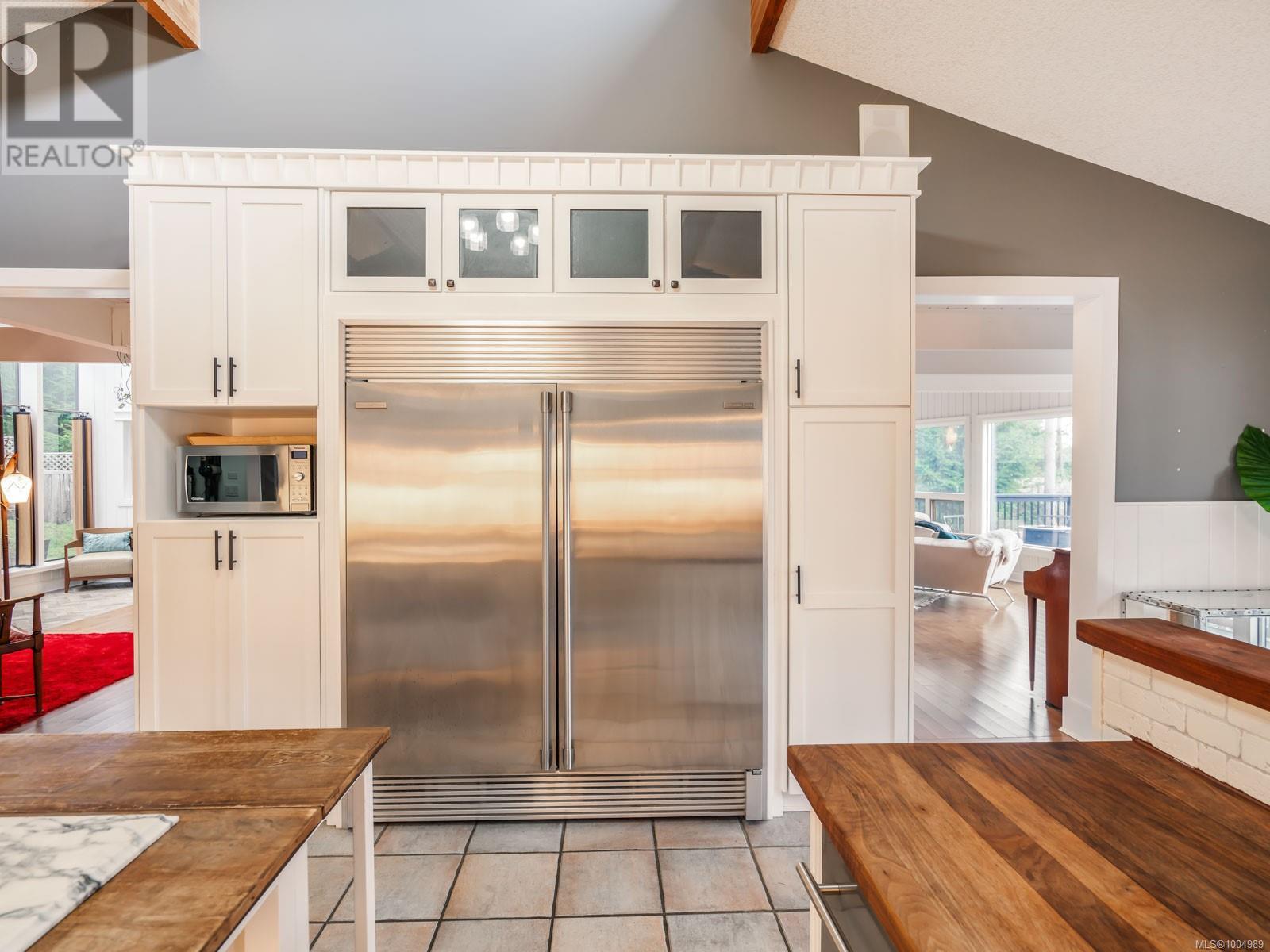 868 Chichester Rd W, Gabriola Island, British Columbia  V0R 1X1 - Photo 37 - 1004989