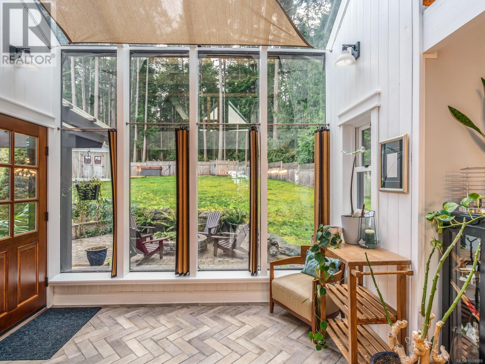 868 Chichester Rd W, Gabriola Island, British Columbia  V0R 1X1 - Photo 39 - 1004989