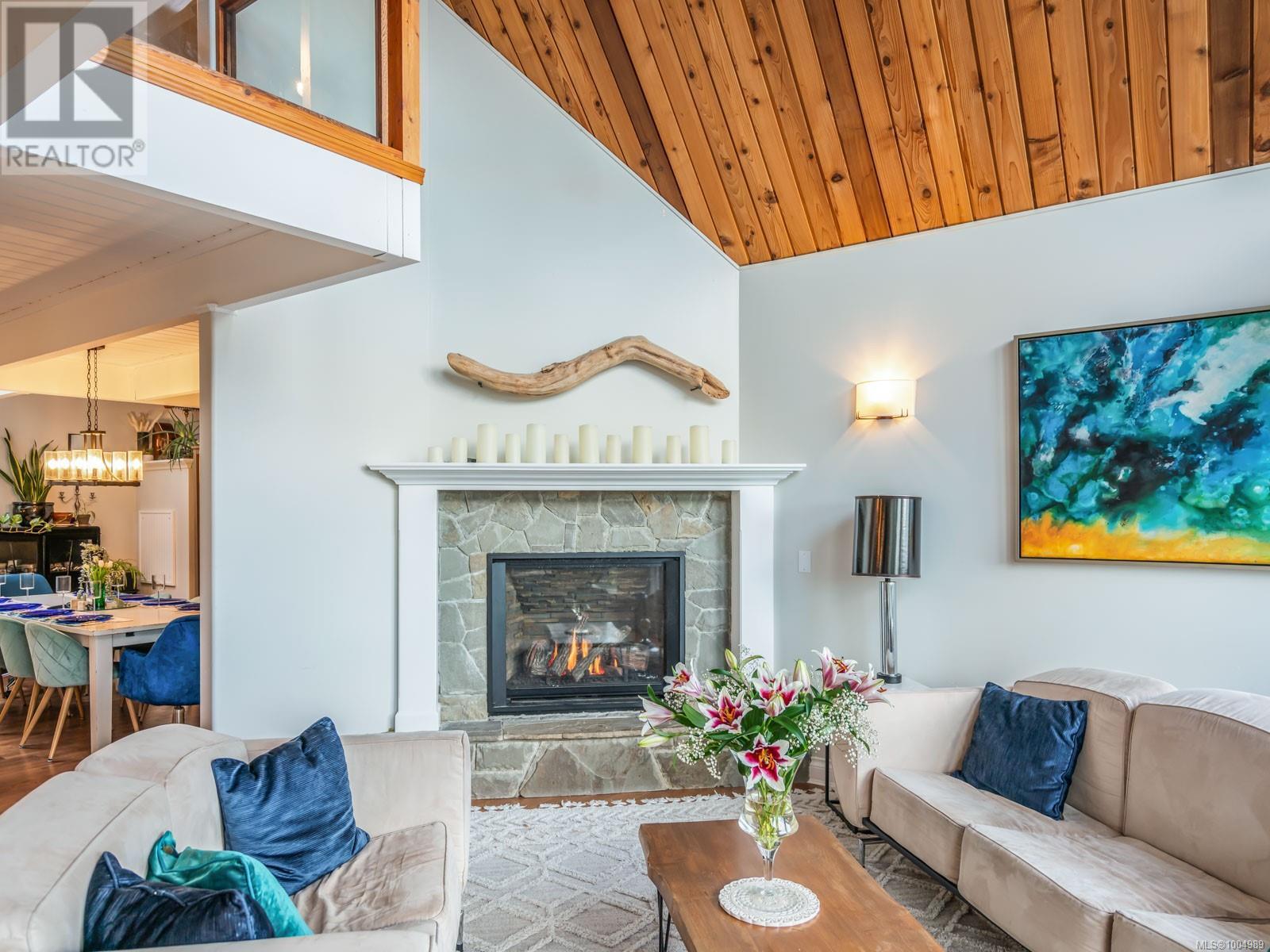 868 Chichester Rd W, Gabriola Island, British Columbia  V0R 1X1 - Photo 4 - 1004989