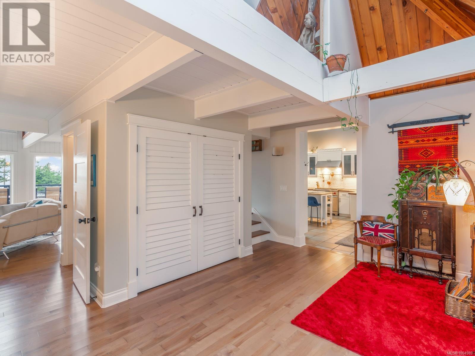 868 Chichester Rd W, Gabriola Island, British Columbia  V0R 1X1 - Photo 41 - 1004989