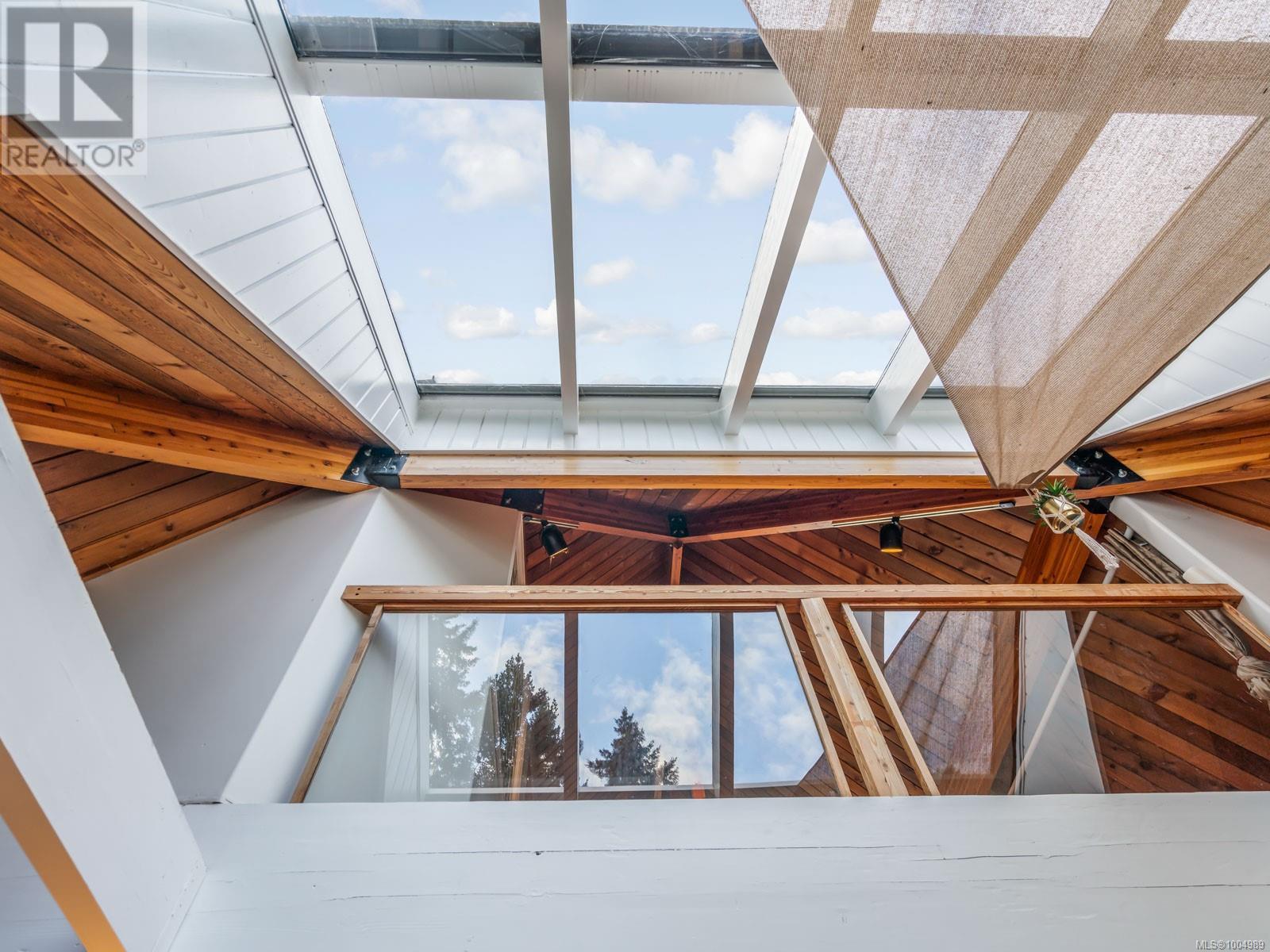 868 Chichester Rd W, Gabriola Island, British Columbia  V0R 1X1 - Photo 42 - 1004989