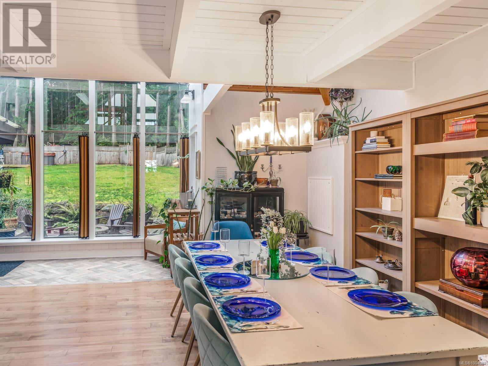 868 Chichester Rd W, Gabriola Island, British Columbia  V0R 1X1 - Photo 44 - 1004989