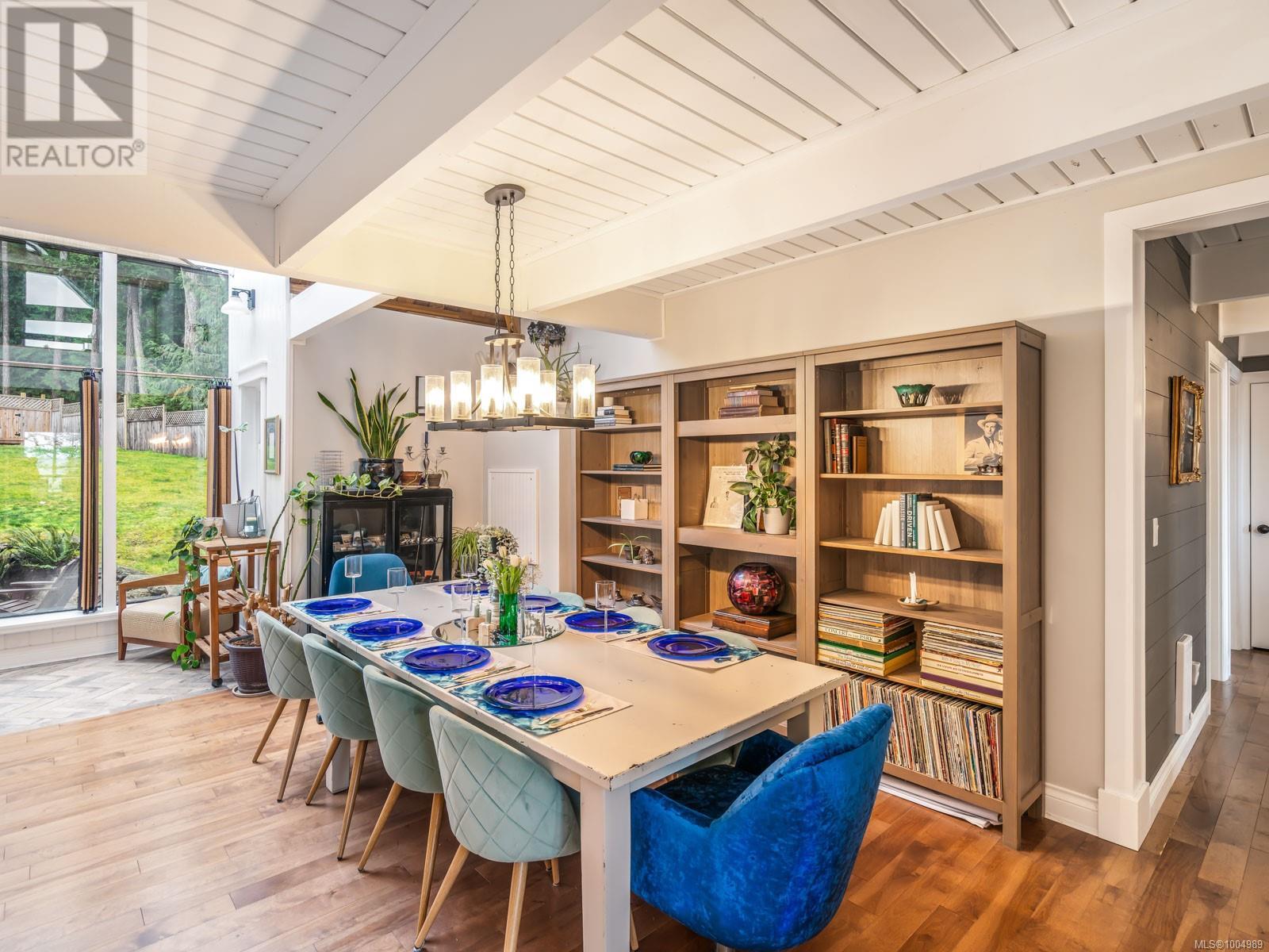 868 Chichester Rd W, Gabriola Island, British Columbia  V0R 1X1 - Photo 45 - 1004989