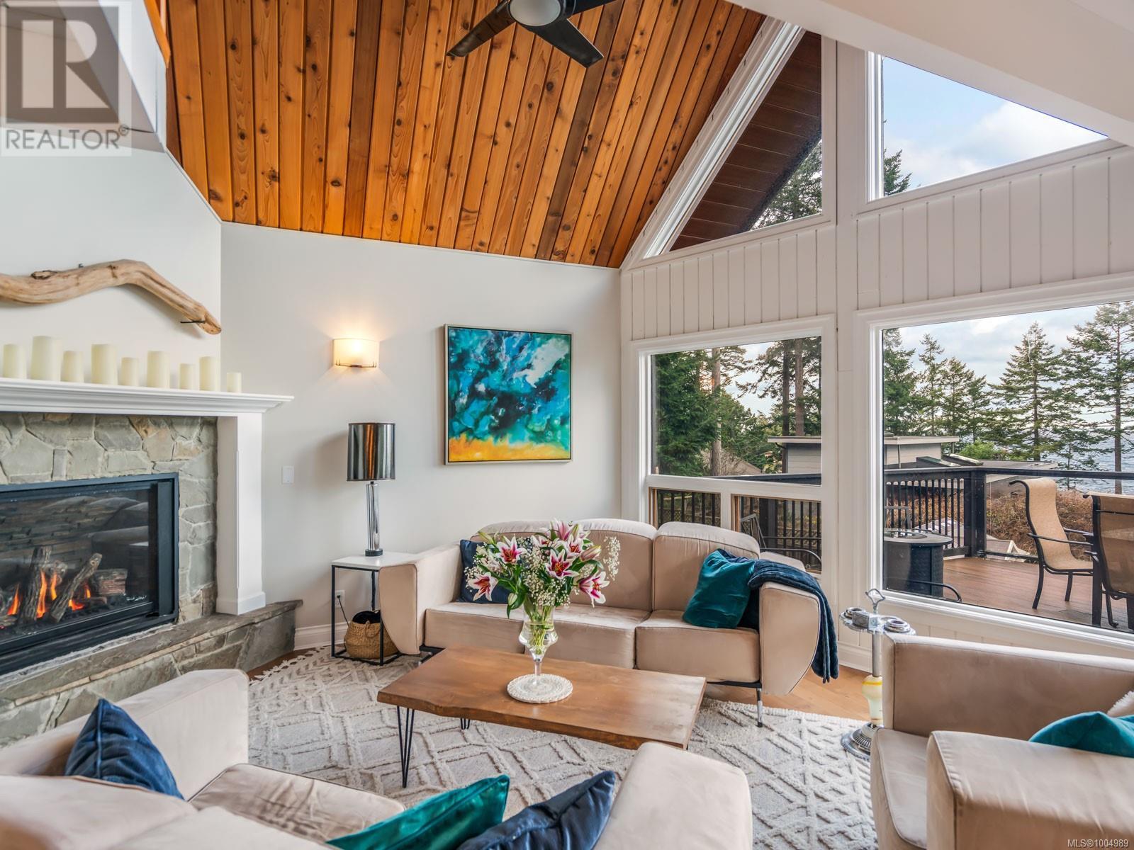 868 Chichester Rd W, Gabriola Island, British Columbia  V0R 1X1 - Photo 5 - 1004989