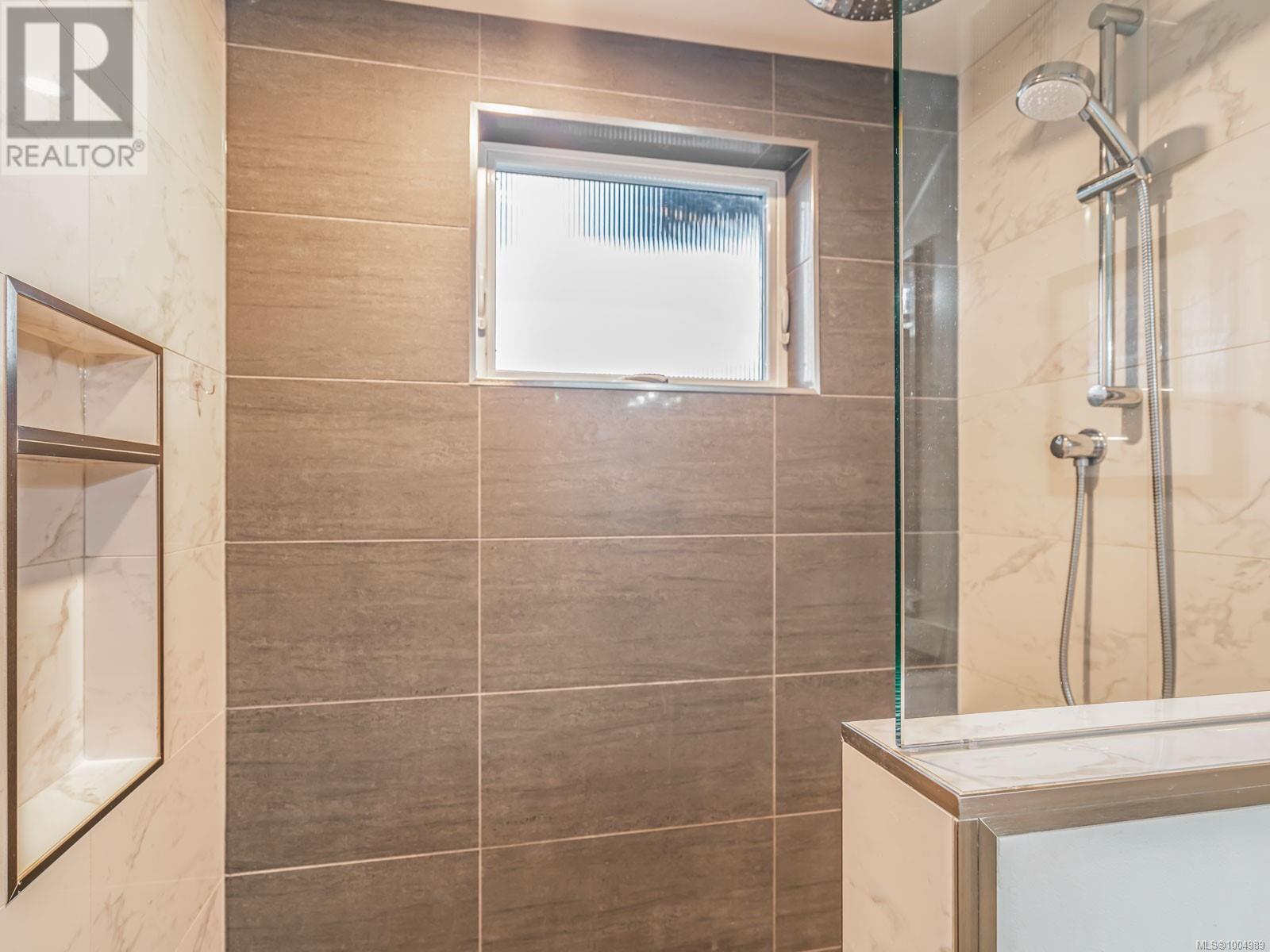 868 Chichester Rd W, Gabriola Island, British Columbia  V0R 1X1 - Photo 52 - 1004989