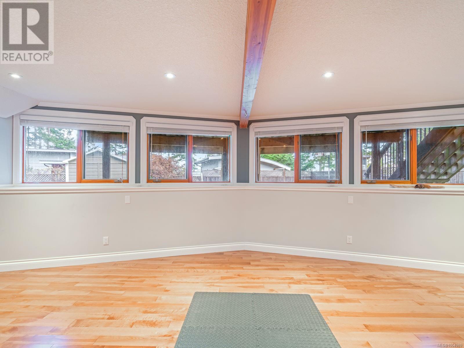 868 Chichester Rd W, Gabriola Island, British Columbia  V0R 1X1 - Photo 54 - 1004989