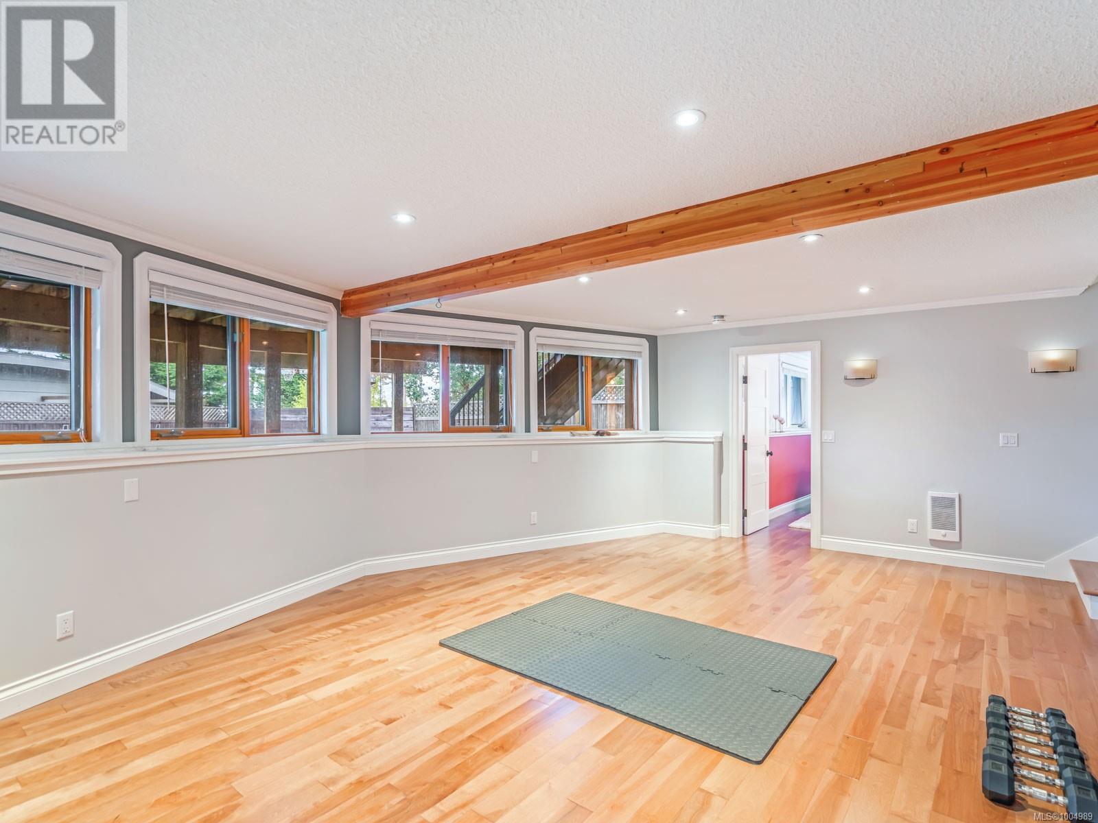 868 Chichester Rd W, Gabriola Island, British Columbia  V0R 1X1 - Photo 55 - 1004989