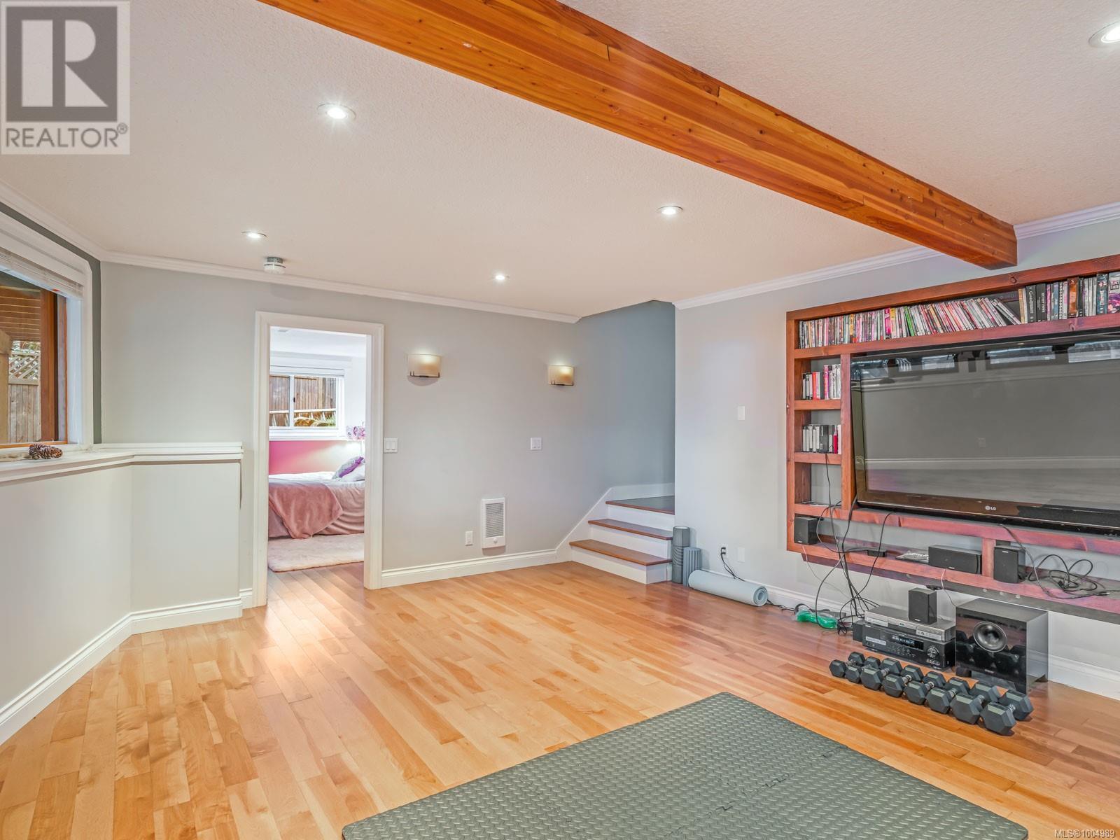 868 Chichester Rd W, Gabriola Island, British Columbia  V0R 1X1 - Photo 56 - 1004989