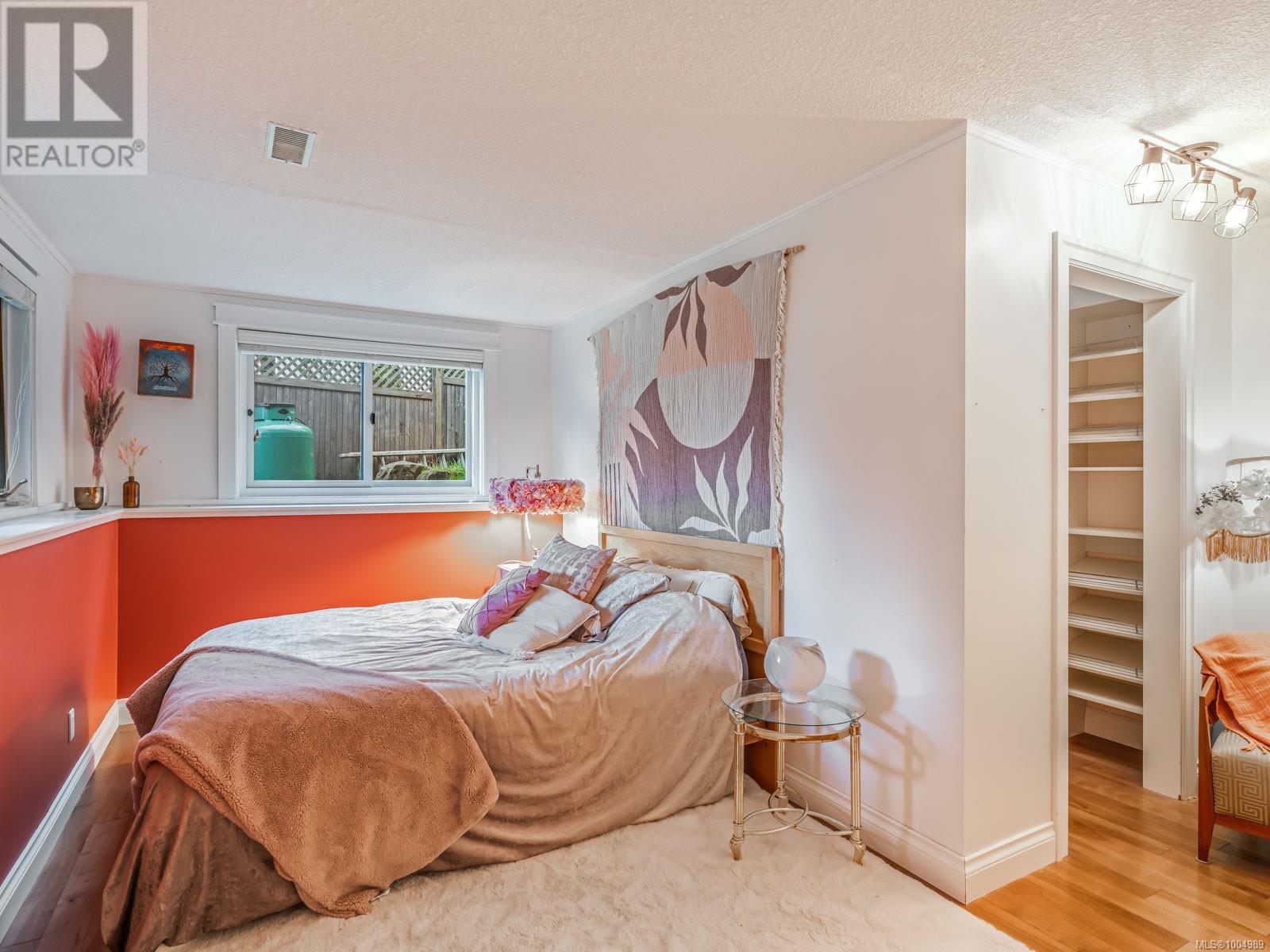 868 Chichester Rd W, Gabriola Island, British Columbia  V0R 1X1 - Photo 57 - 1004989