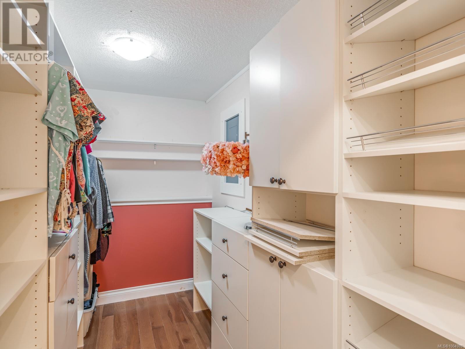 868 Chichester Rd W, Gabriola Island, British Columbia  V0R 1X1 - Photo 58 - 1004989