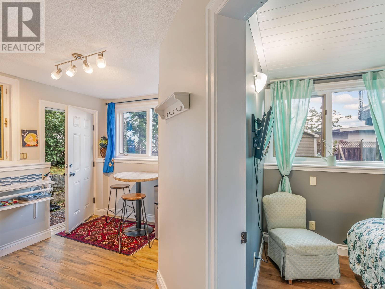 868 Chichester Rd W, Gabriola Island, British Columbia  V0R 1X1 - Photo 59 - 1004989