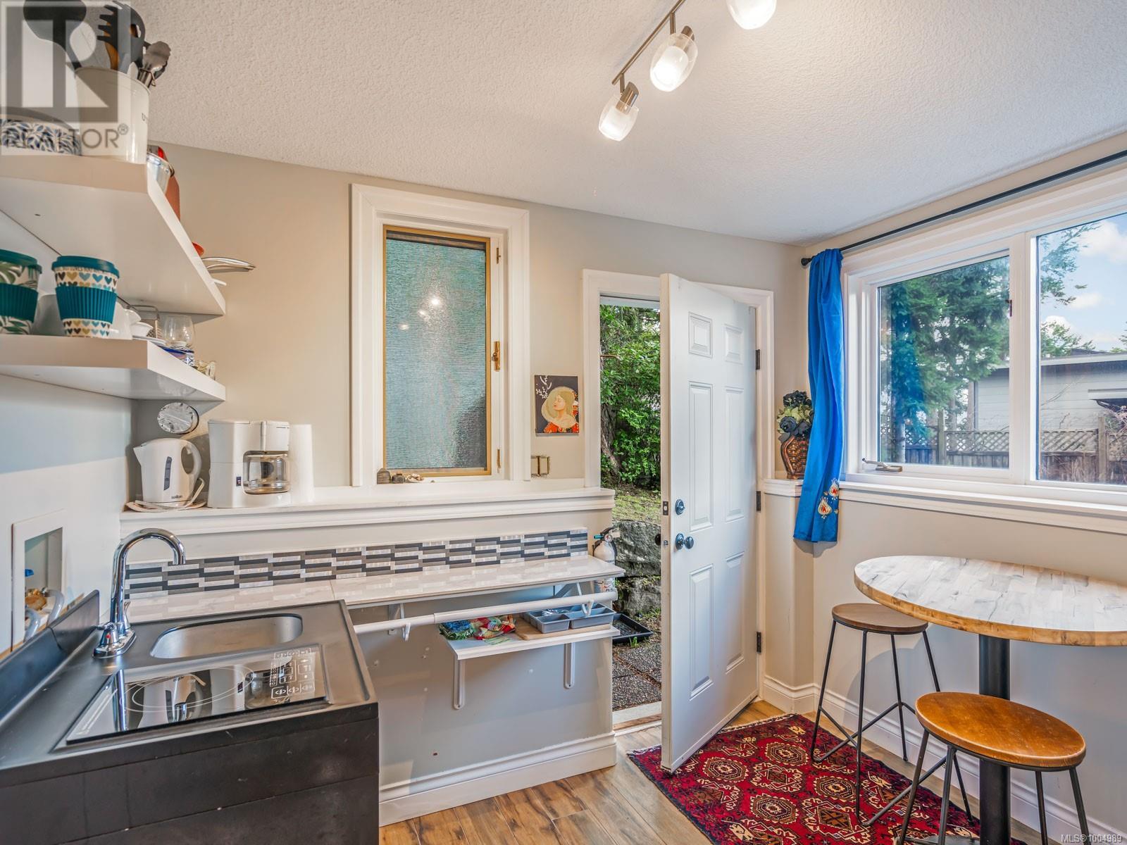 868 Chichester Rd W, Gabriola Island, British Columbia  V0R 1X1 - Photo 60 - 1004989