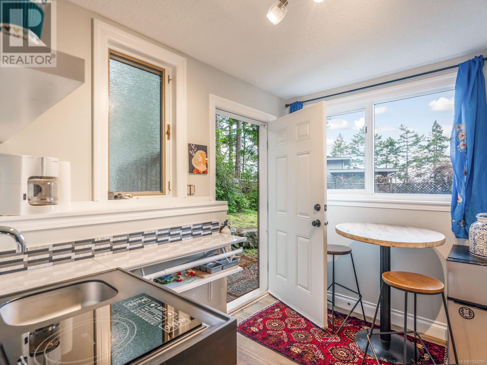 868 Chichester Rd W, Gabriola Island, British Columbia  V0R 1X1 - Photo 62 - 1004989