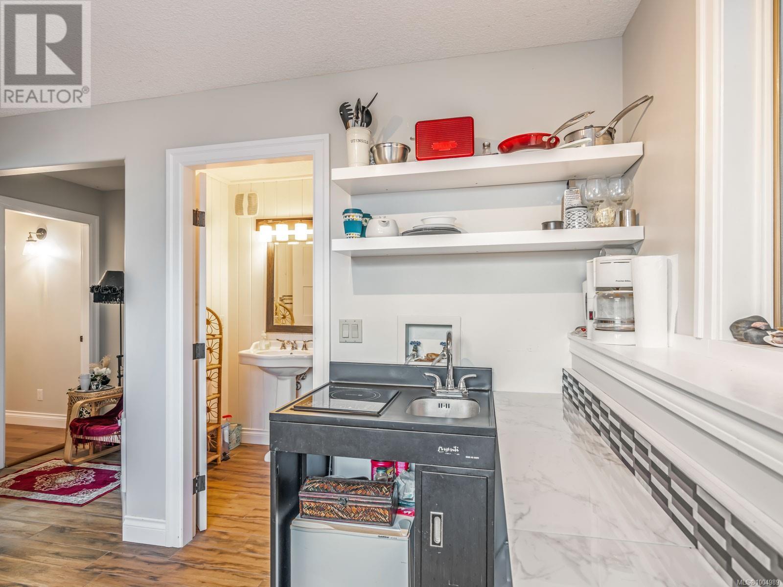 868 Chichester Rd W, Gabriola Island, British Columbia  V0R 1X1 - Photo 63 - 1004989