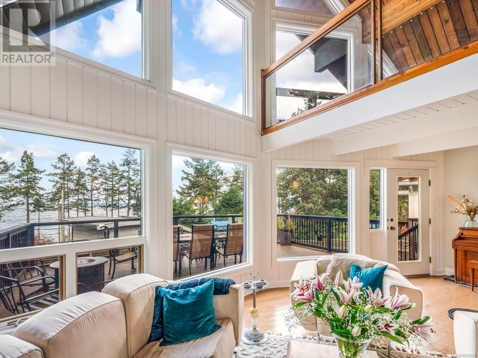 868 Chichester Rd W, Gabriola Island, British Columbia  V0R 1X1 - Photo 7 - 1004989