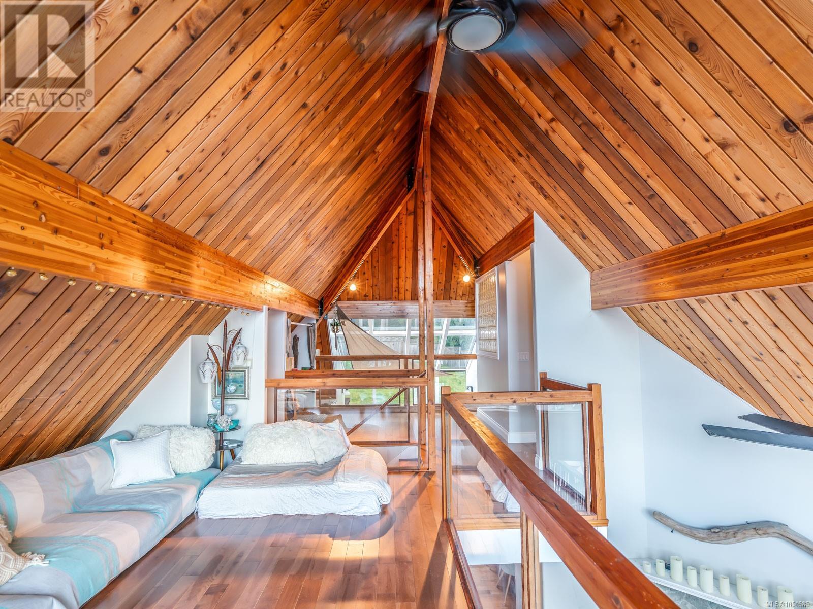 868 Chichester Rd W, Gabriola Island, British Columbia  V0R 1X1 - Photo 70 - 1004989