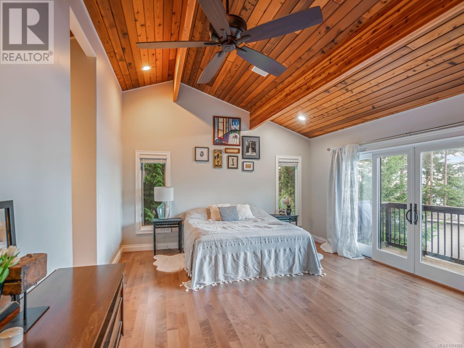 868 Chichester Rd W, Gabriola Island, British Columbia  V0R 1X1 - Photo 73 - 1004989