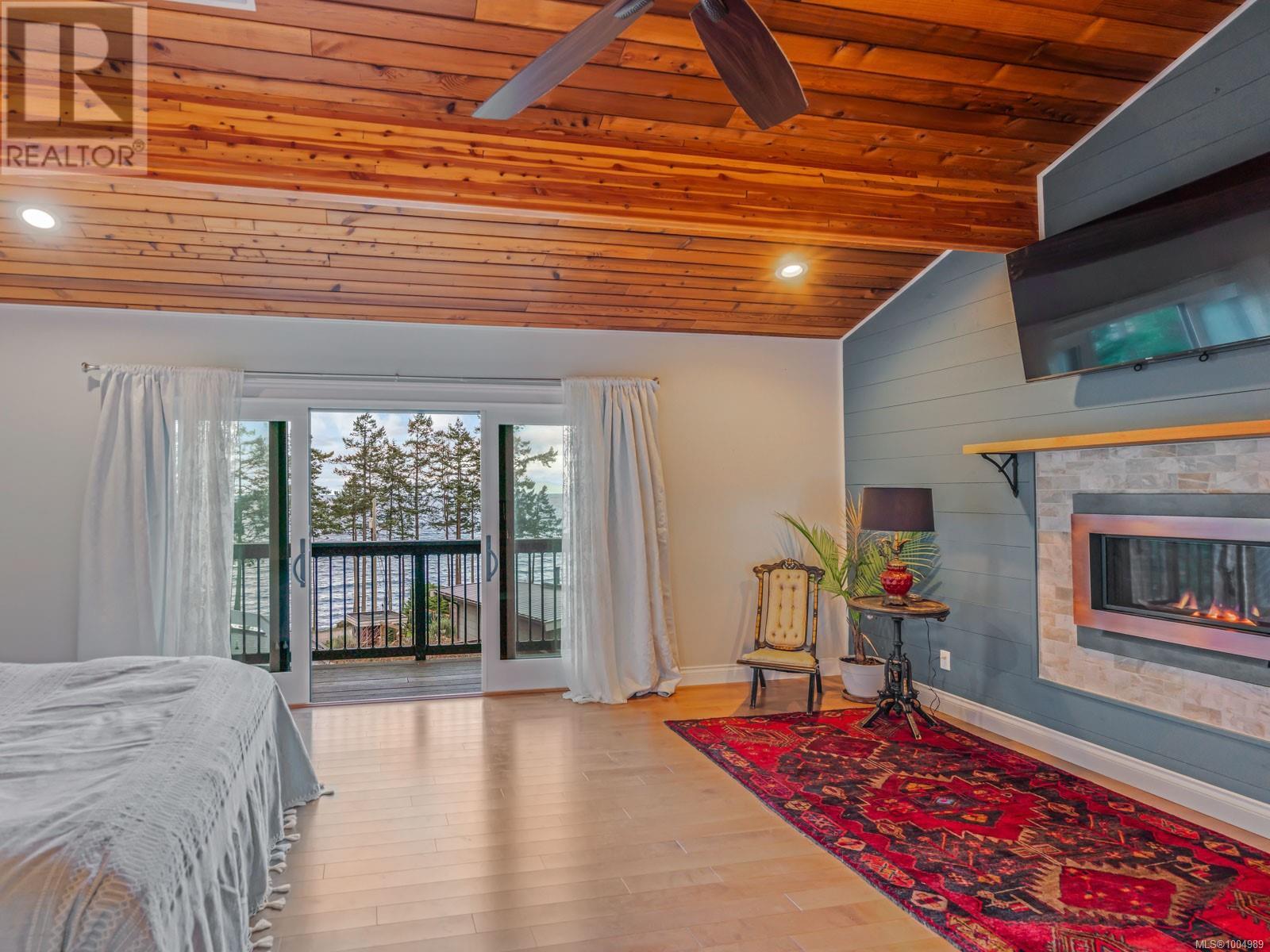 868 Chichester Rd W, Gabriola Island, British Columbia  V0R 1X1 - Photo 75 - 1004989