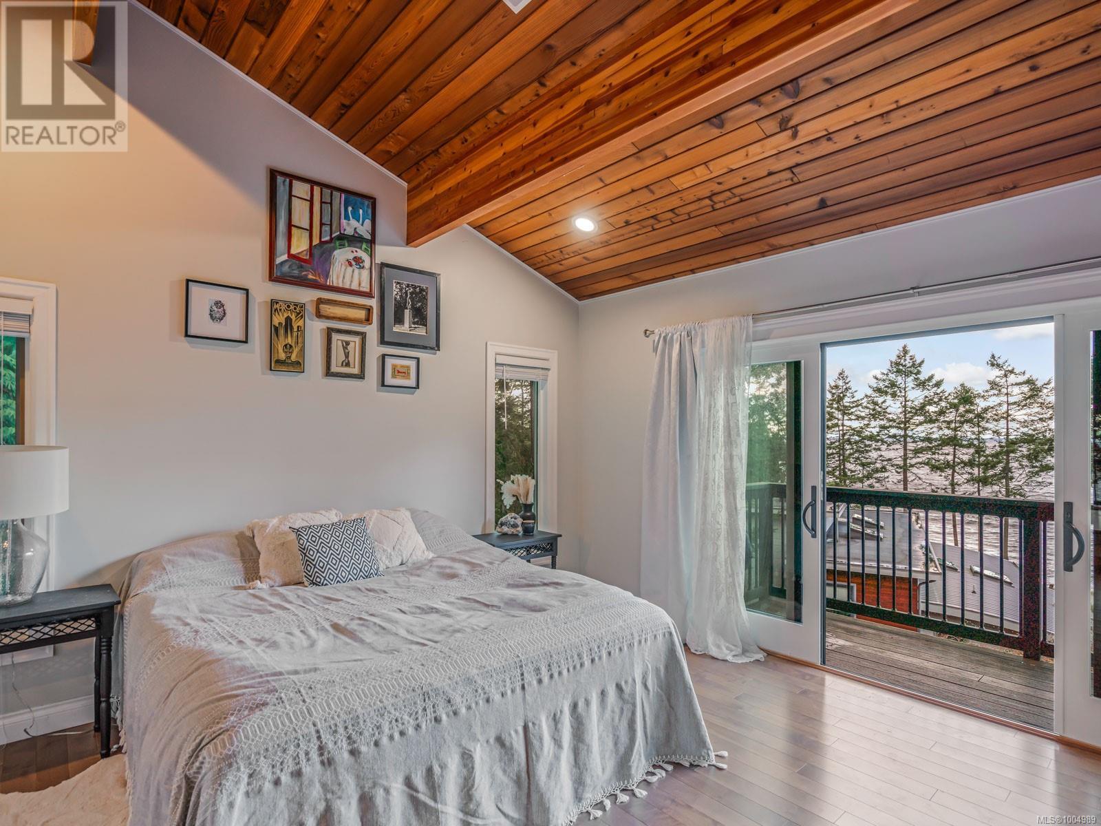 868 Chichester Rd W, Gabriola Island, British Columbia  V0R 1X1 - Photo 76 - 1004989