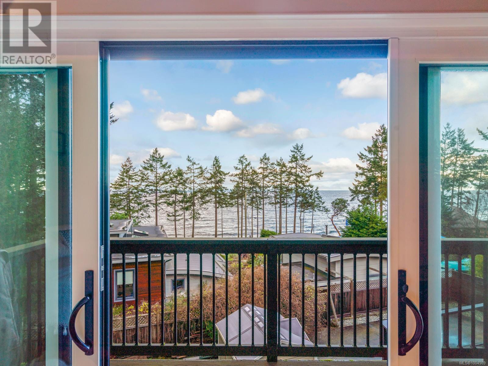 868 Chichester Rd W, Gabriola Island, British Columbia  V0R 1X1 - Photo 77 - 1004989