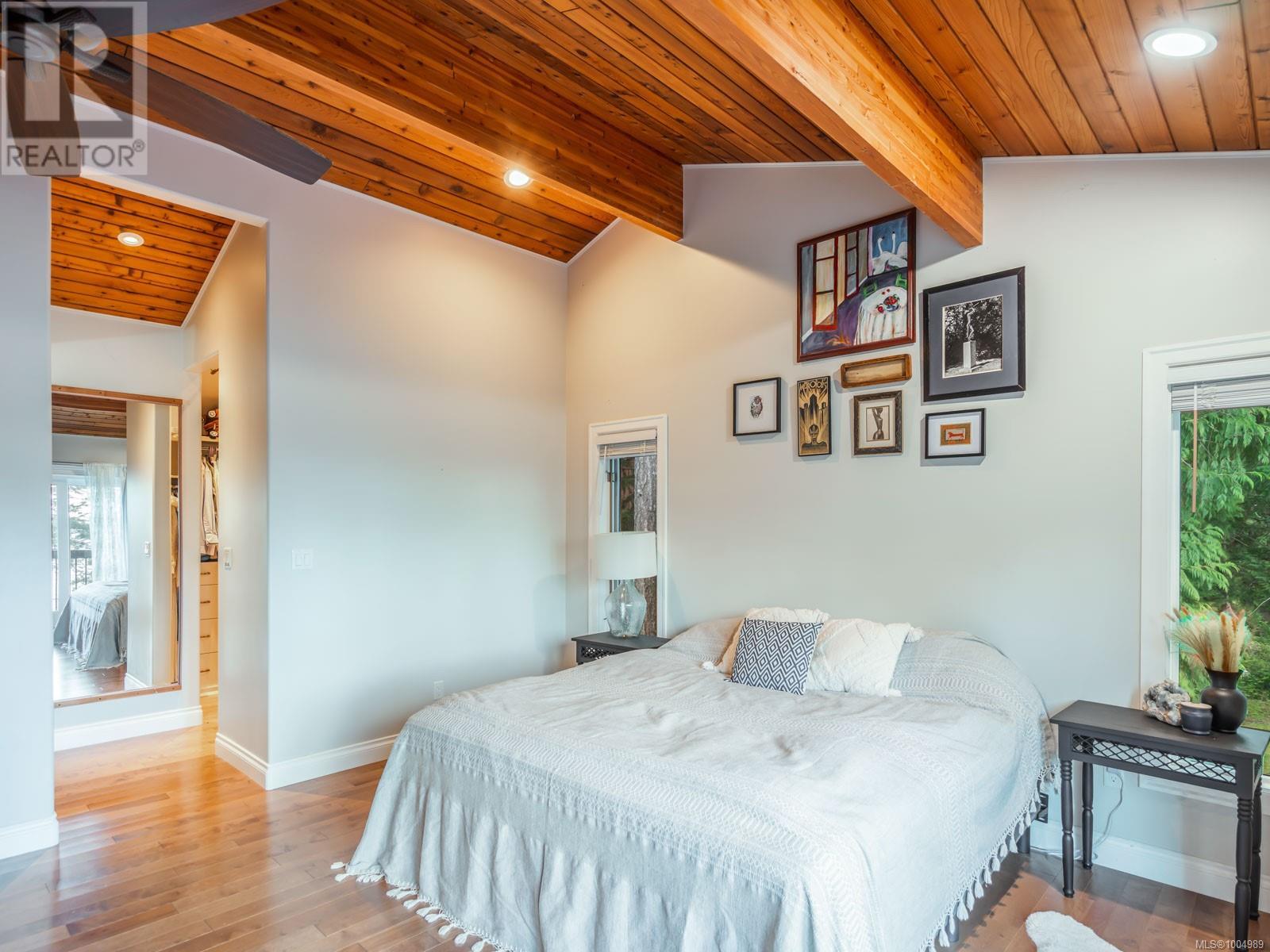 868 Chichester Rd W, Gabriola Island, British Columbia  V0R 1X1 - Photo 81 - 1004989