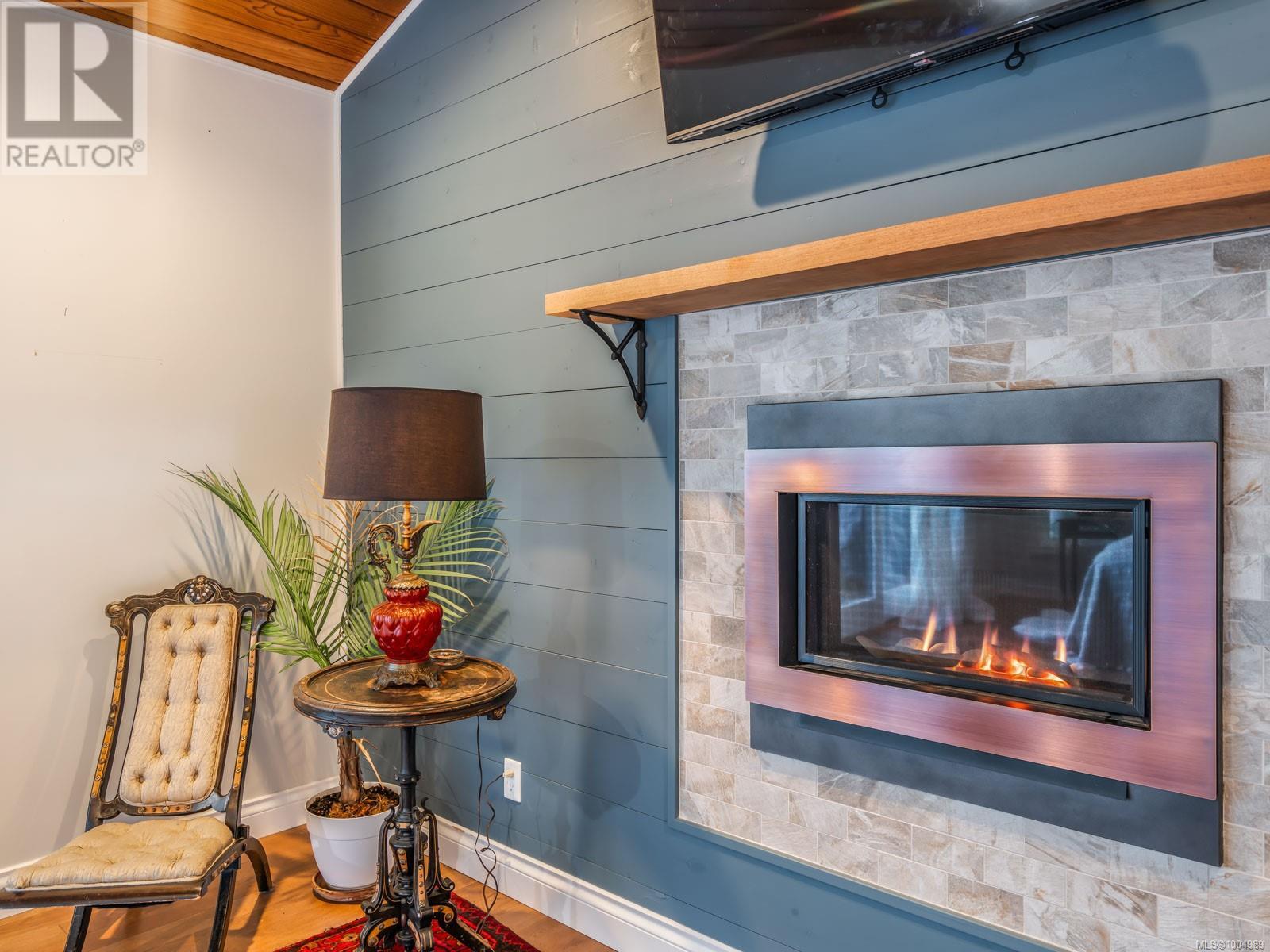 868 Chichester Rd W, Gabriola Island, British Columbia  V0R 1X1 - Photo 82 - 1004989