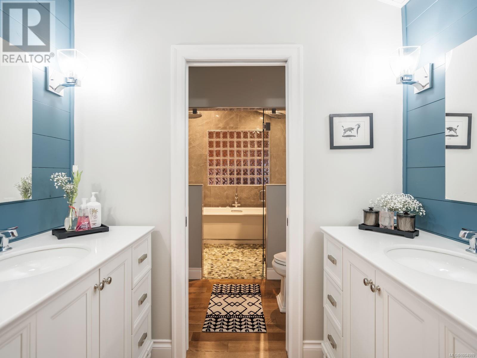 868 Chichester Rd W, Gabriola Island, British Columbia  V0R 1X1 - Photo 84 - 1004989