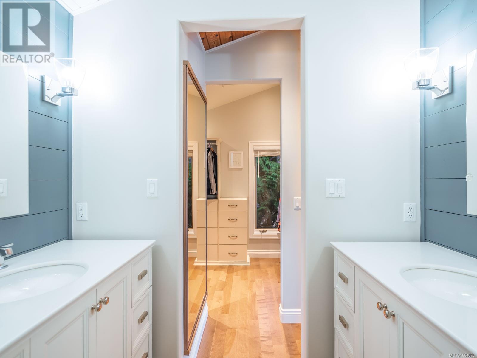 868 Chichester Rd W, Gabriola Island, British Columbia  V0R 1X1 - Photo 85 - 1004989