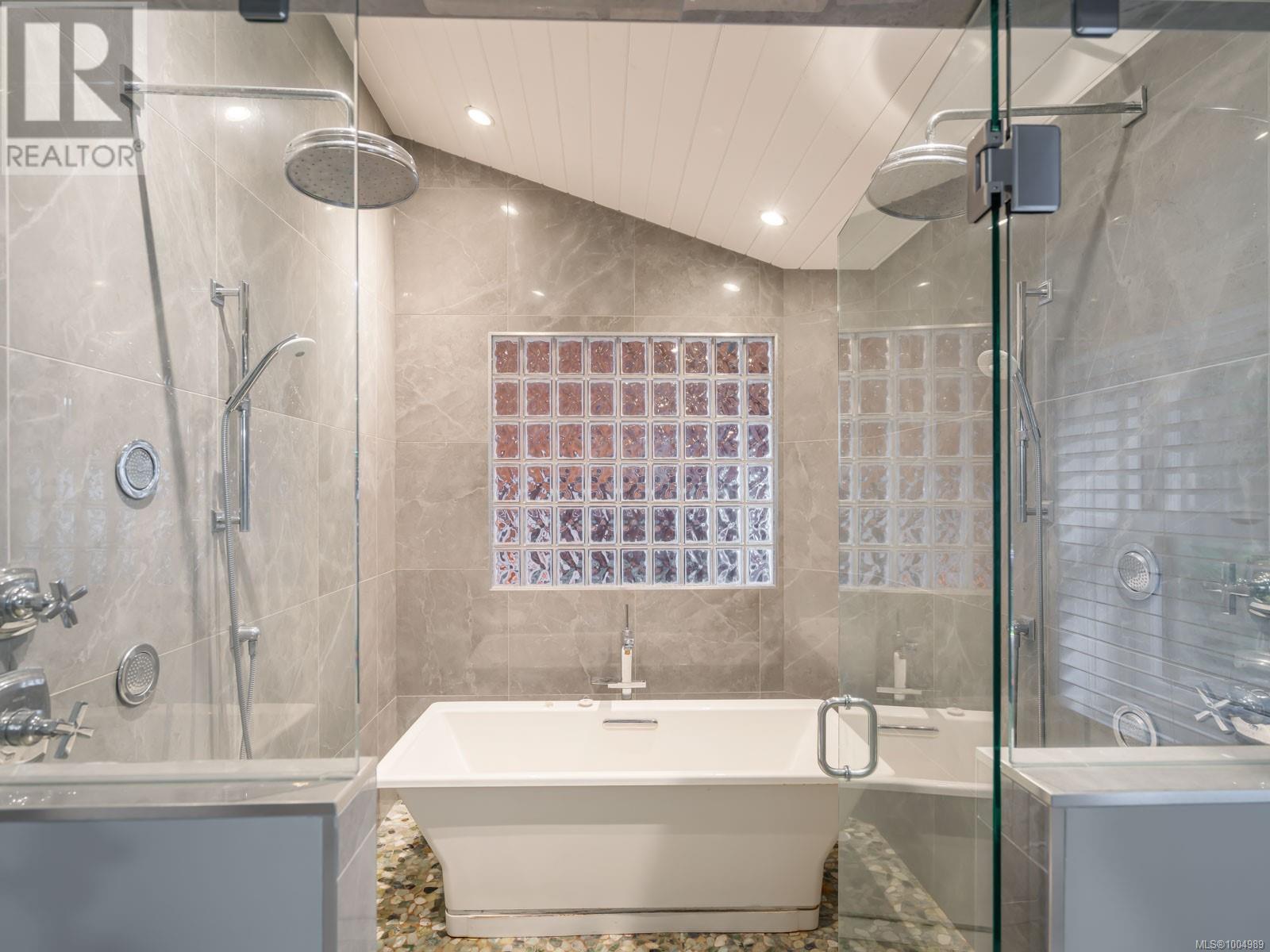 868 Chichester Rd W, Gabriola Island, British Columbia  V0R 1X1 - Photo 87 - 1004989