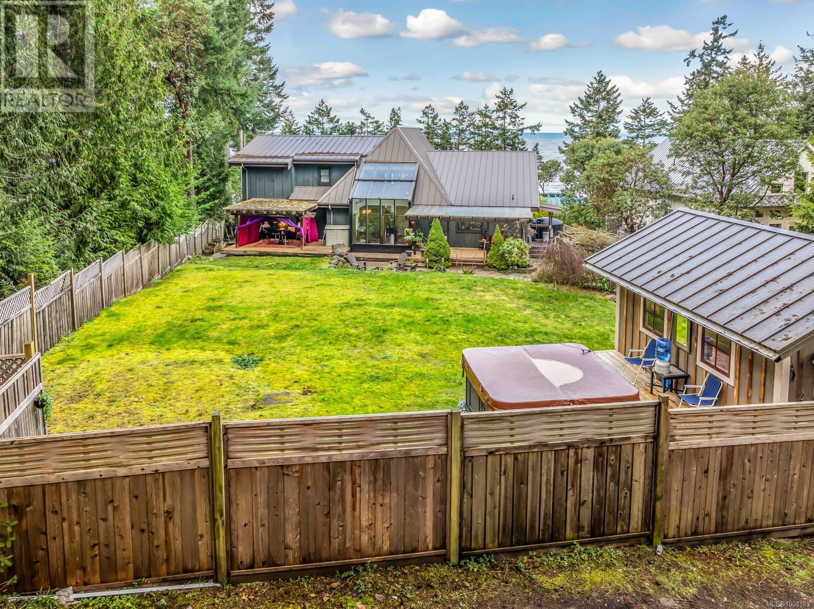 868 Chichester Rd W, Gabriola Island, British Columbia  V0R 1X1 - Photo 89 - 1004989