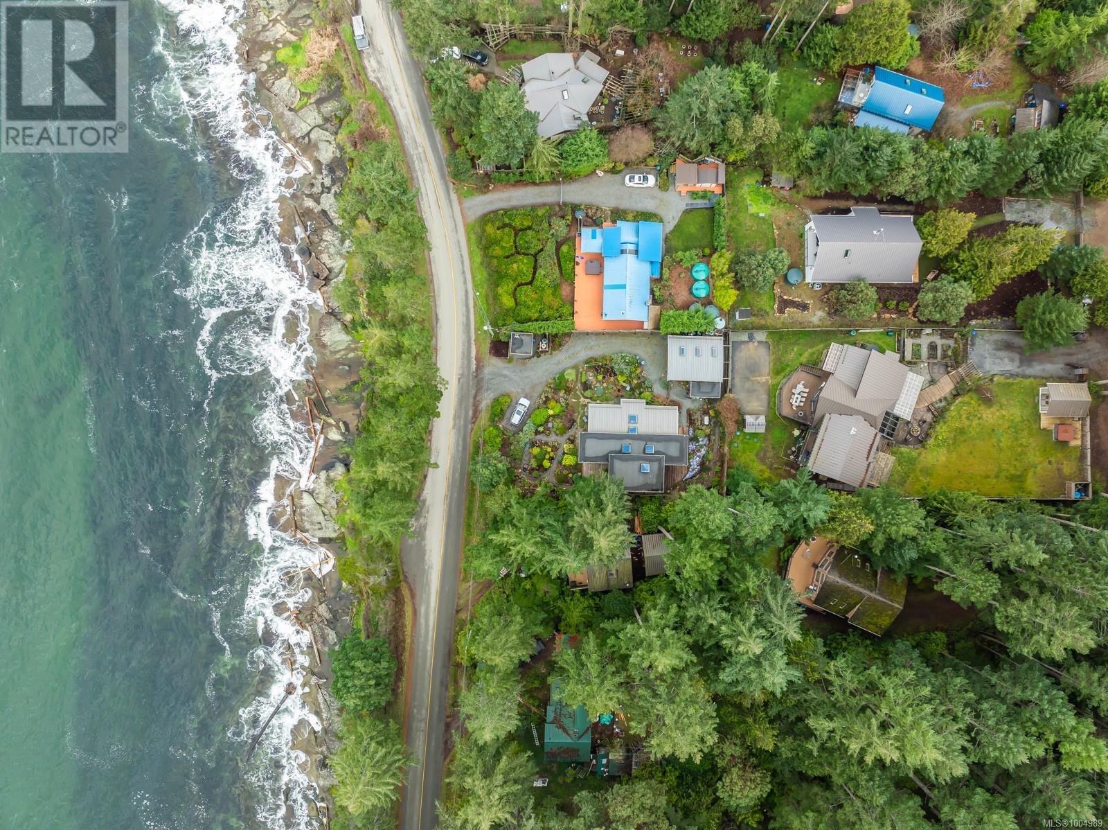 868 Chichester Rd W, Gabriola Island, British Columbia  V0R 1X1 - Photo 91 - 1004989