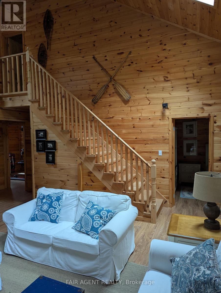 1165b Kirk Kove Road, Frontenac, Ontario  K0H 1B0 - Photo 11 - X12244368