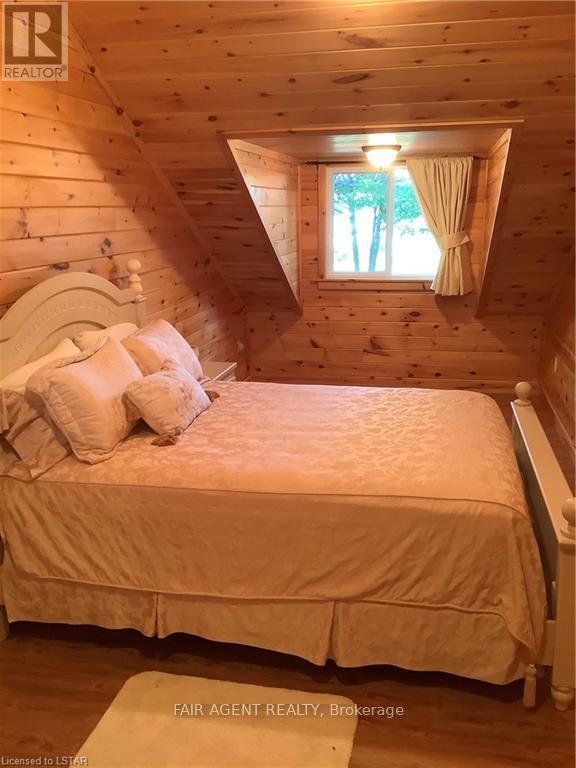 1165b Kirk Kove Road, Frontenac, Ontario  K0H 1B0 - Photo 14 - X12244368